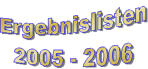 Ergebnislisten
2005 - 2006