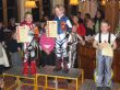 Klicke fr Voll Darstellung